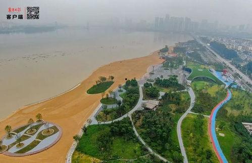 襄阳鱼梁洲爆料案件最新,真相渐露,疑云散去